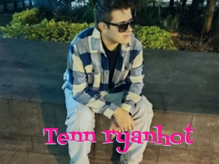 Tenn_ryanhot