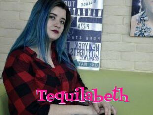 Tequilabeth