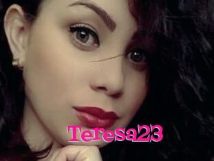 Teresa23