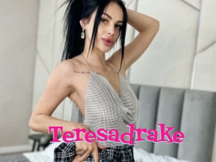 Teresadrake