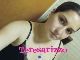 Teresarizzo