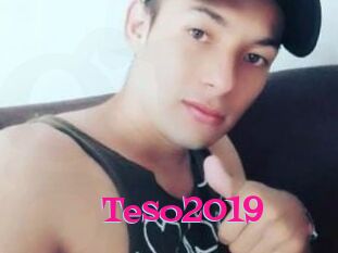 Teso2019