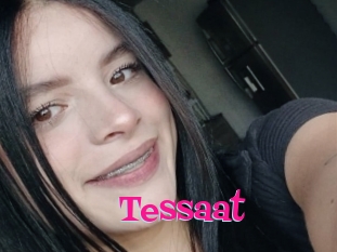 Tessaat