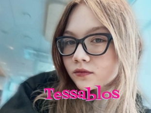 Tessablos