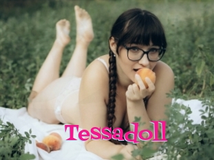 Tessadoll