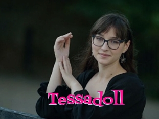 Tessadoll