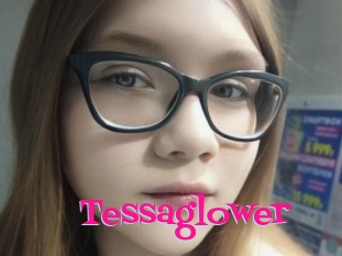 Tessaglower