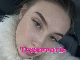 Tessamarie