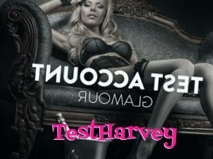 TestHarvey