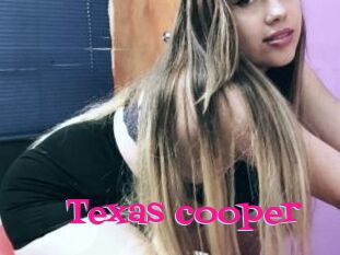 Texas_cooper