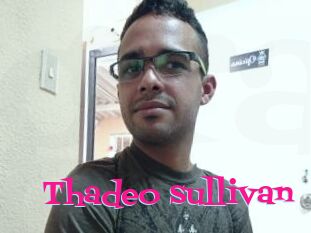 Thadeo_sullivan