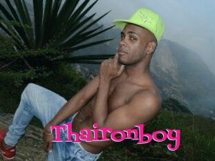 Thairon_boy