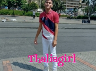 Thaliagirl