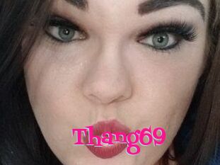 Thang69