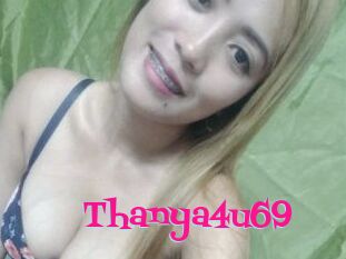 Thanya4u69