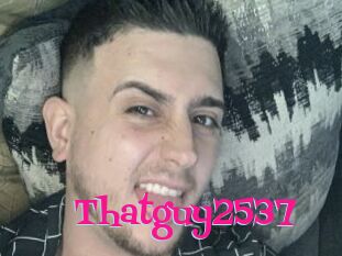 Thatguy2537