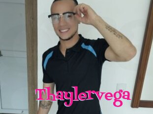 Thaylervega