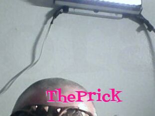 ThePrick