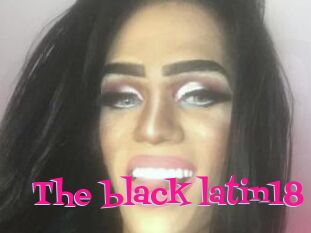 The_black_latin18