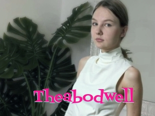 Theabodwell