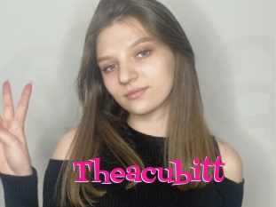 Theacubitt