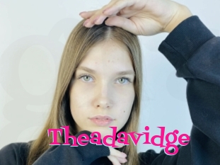 Theadavidge