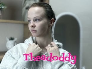 Theadoddy