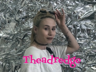 Theadredge