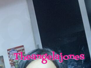 theangelajones Gratuitx