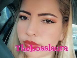 thebosslaura Gratuitx