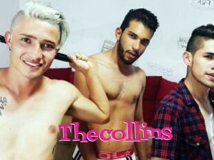 Thecollins