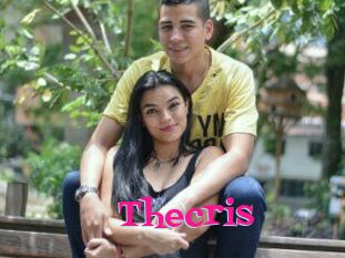 Thecris