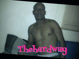 Thehardway