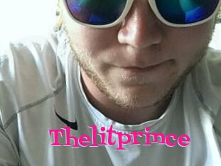 Thelitprince