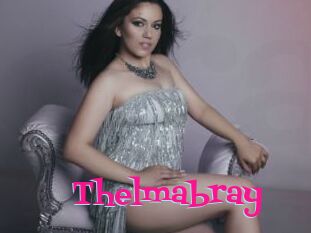 Thelmabray