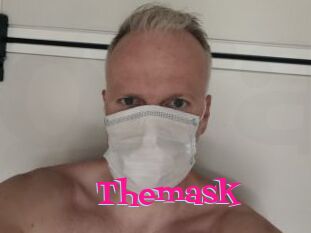 Themask