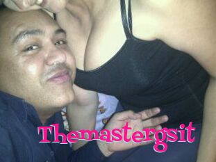 Themastergsit