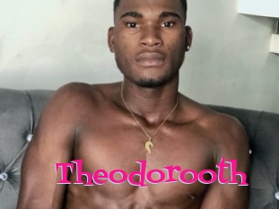 Theodorooth