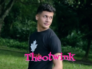 Theotwink