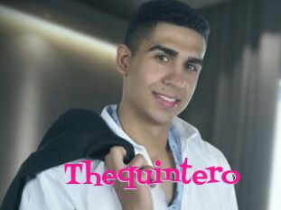 Thequintero