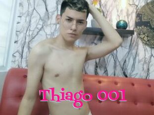 Thiago_001