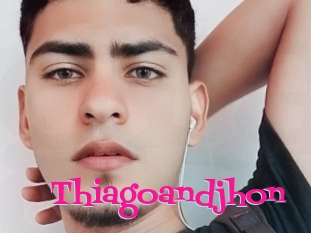 Thiagoandjhon