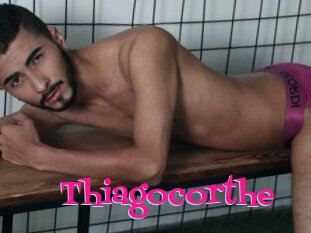 thiagocorthe Gratuitx