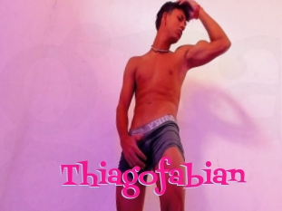 Thiagofabian