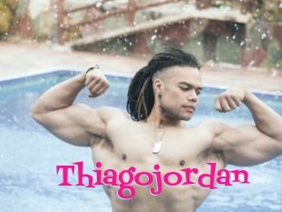 Thiagojordan