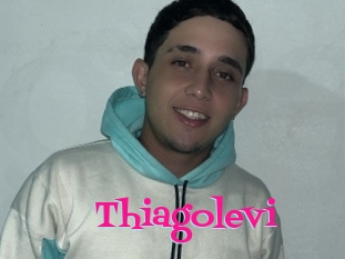 Thiagolevi