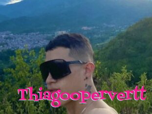 Thiagoopervertt