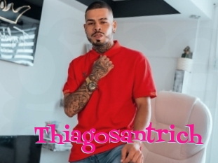 Thiagosantrich