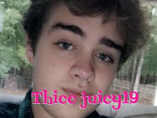 Thicc_juicy19