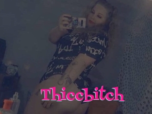 Thiccbitch